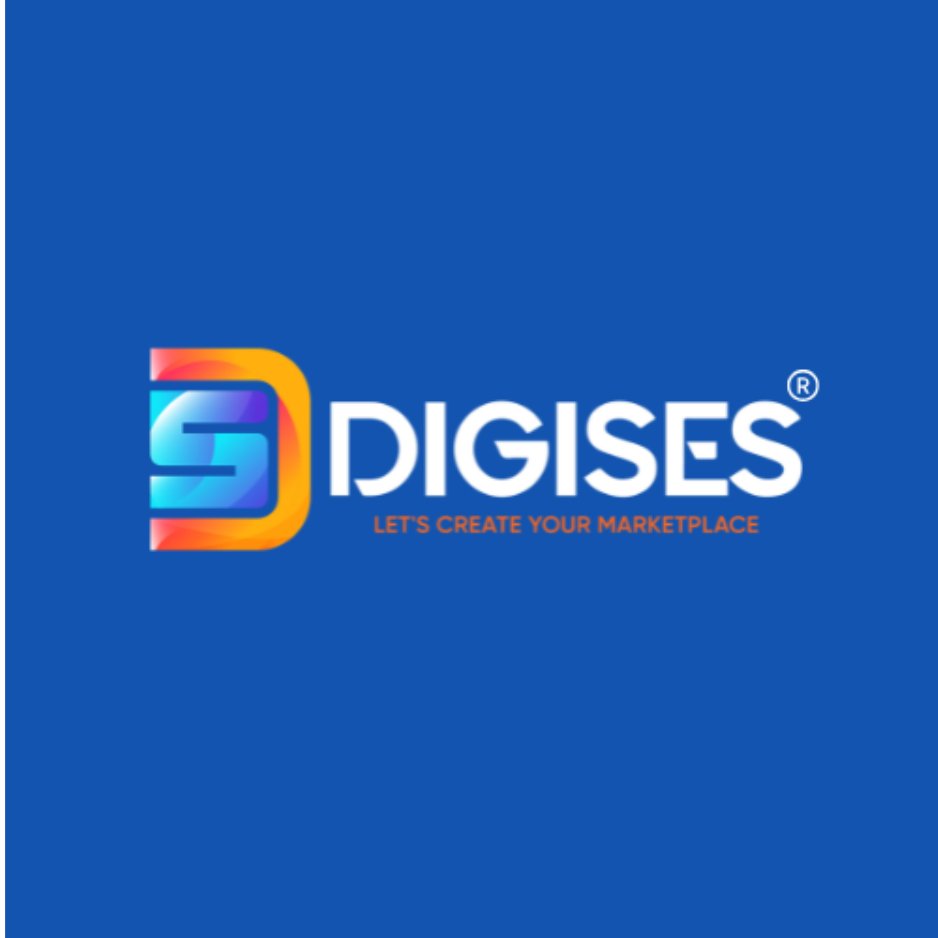 Digises